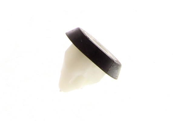 N10621301 VAG Clip fastening