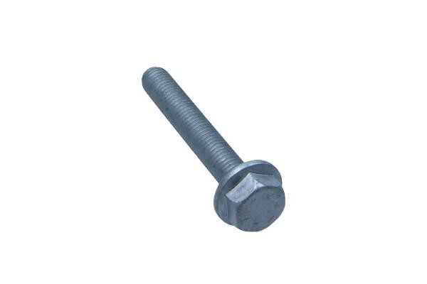 N10623701 VAG Bolt