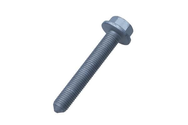 N10628601 VAG Bolt