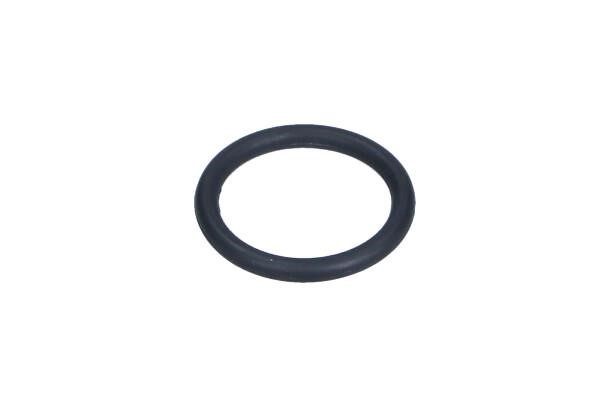 VAG N 906 132 01 O-ring N90613201 N90613201 VAG O-ring