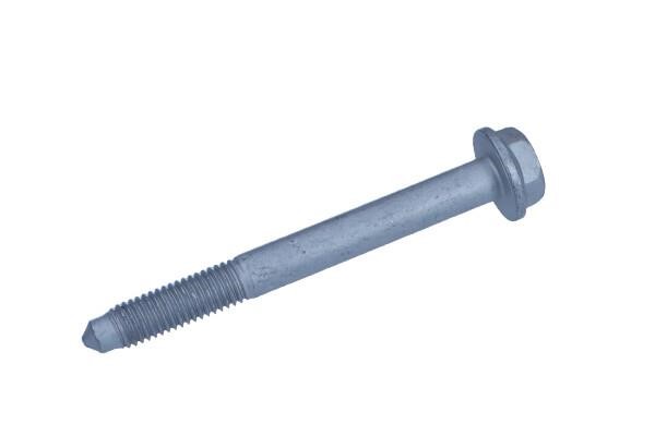 N90628303 VAG Bolt