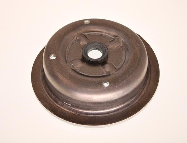 Suspension Spring Plate BMW 31 33 6 764 093