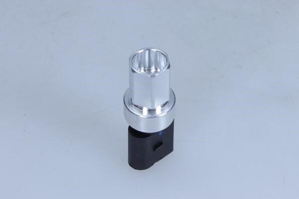 Buy Borsehung B18534 at a low price in United Arab Emirates!