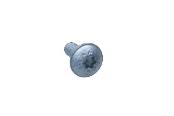 N10632003 VAG Bolt