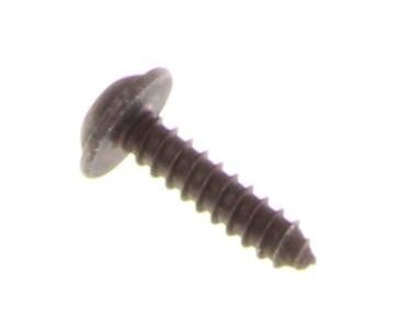 N10633202 VAG Bolt