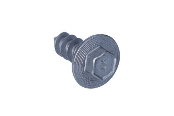 VAG N 906 298 03 Bolt N90629803 N90629803 VAG Bolt
