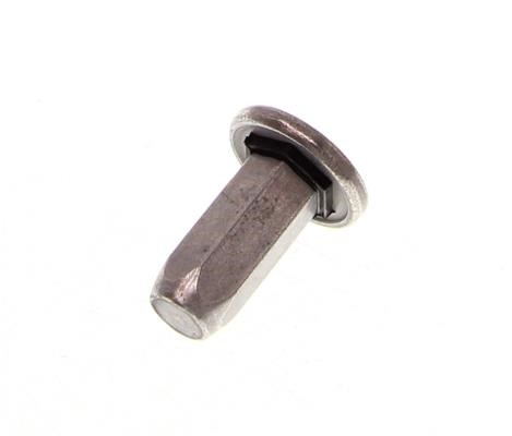 N90648102 VAG Nut
