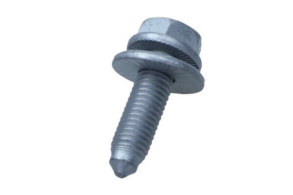 N90648402 VAG Bolt