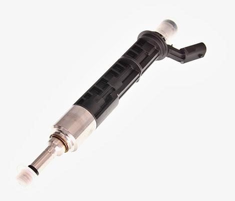 Buy Bosch 0 261 500 414 at a low price in United Arab Emirates!