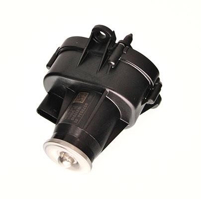 Bosch Throttle damper – price 271 PLN