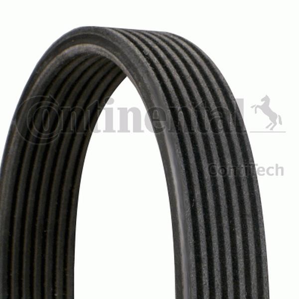 Buy Contitech 7DPK2074 at a low price in United Arab Emirates!
