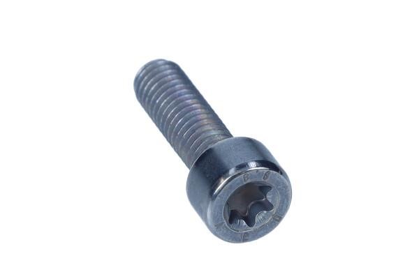 N10653601 VAG Bolt