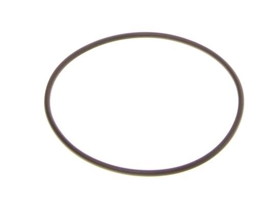 N90654202 VAG O-ring