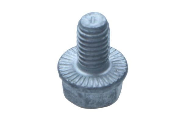 VAG N 906 674 02 Bolt N90667402 N90667402 VAG Bolt