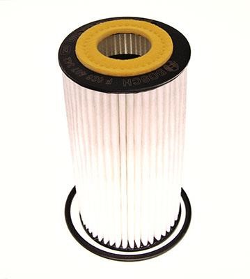 Buy Bosch F 026 407 342 at a low price in United Arab Emirates!