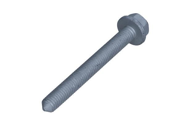 N10655802 VAG Bolt