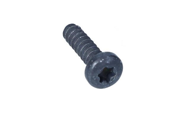 N10656702 VAG Self tapping screw