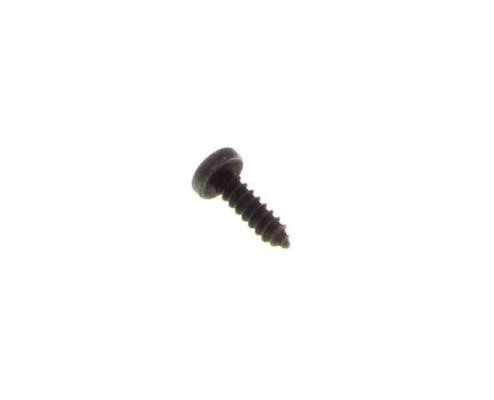 N10656902 VAG Bolt