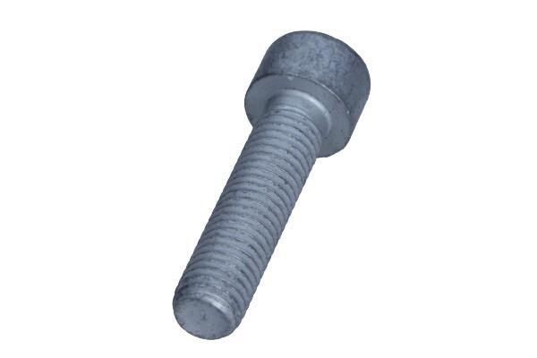 N10660901 VAG Bolt