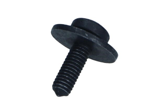 N90683302 VAG Bolt