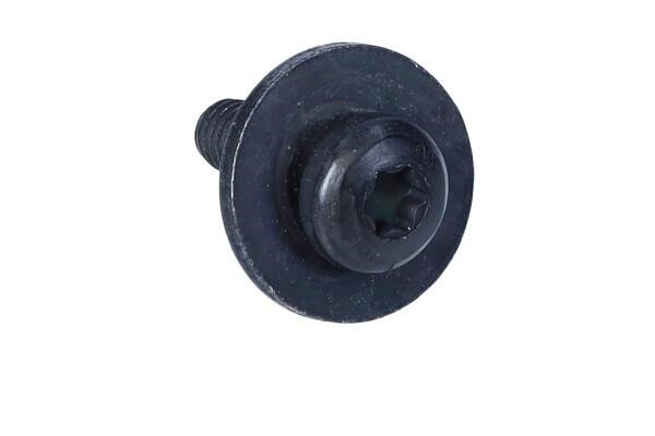N90684701 VAG Bolt