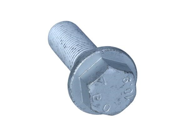 N90685403 VAG Bolt