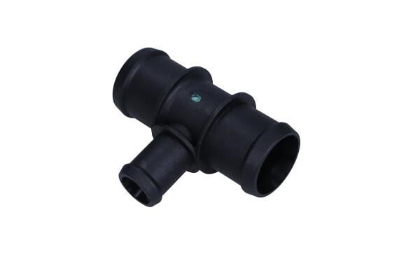 N90692901 VAG Coolant flange