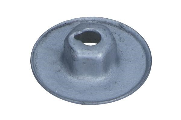 N90708803 VAG Nut
