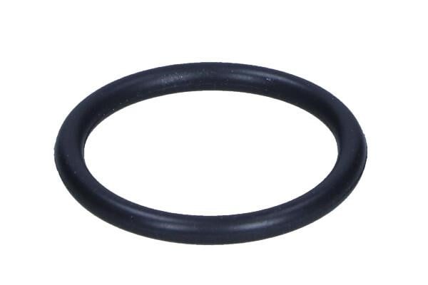 N90715601 VAG O-ring