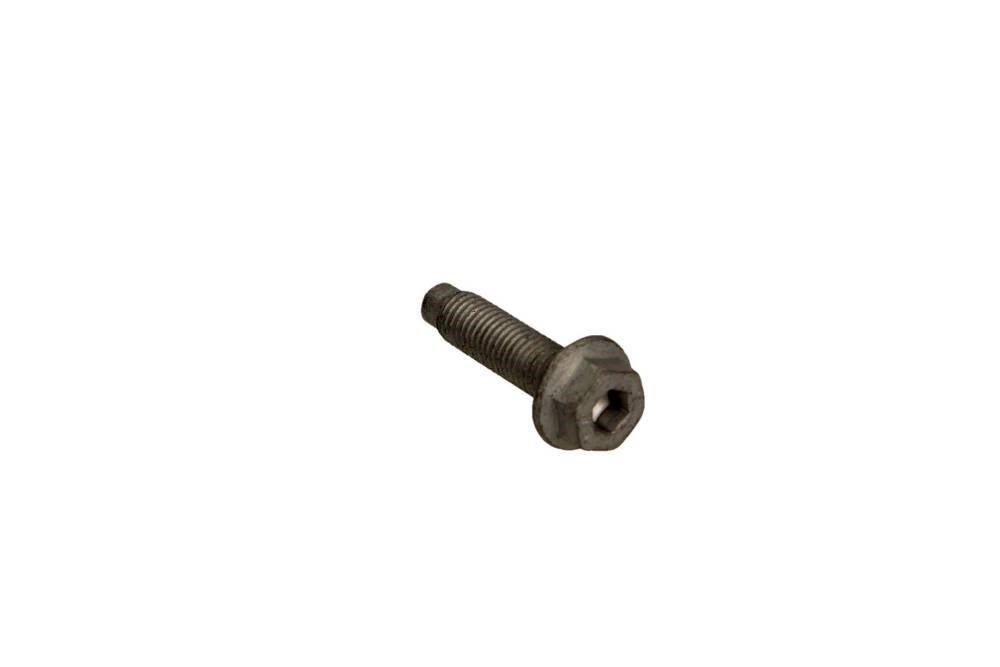 N90735604 VAG Bolt