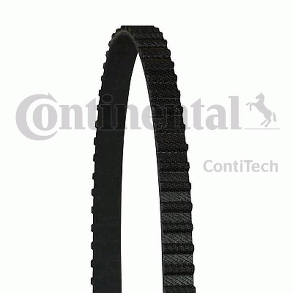 Buy Contitech CT1032 at a low price in United Arab Emirates!