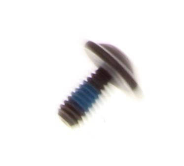 N90737105 VAG Bolt