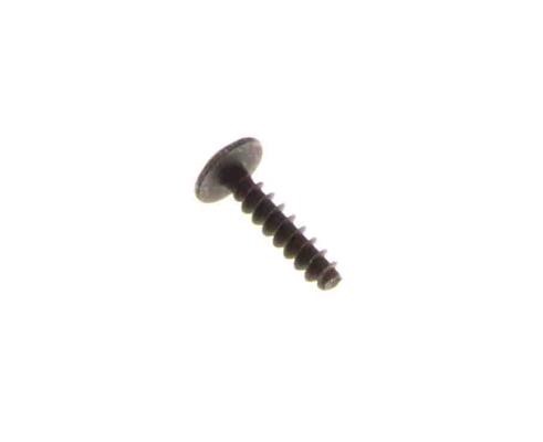N90739703 VAG Self tapping screw