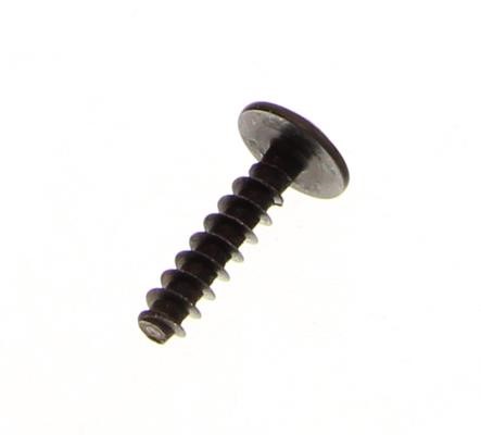 N90739704 VAG Screw
