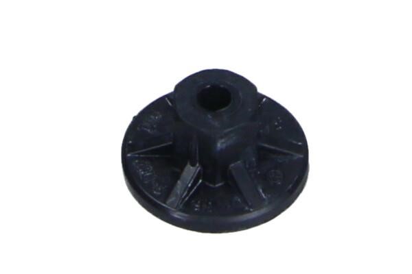 N90757901 VAG Nut