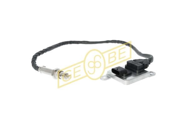 Buy Ika 9 2935 1 at a low price in United Arab Emirates!