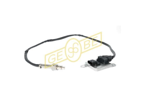 Buy Ika 9 2936 1 at a low price in United Arab Emirates!