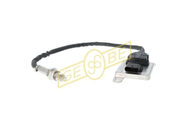 Buy Ika 9 2937 1 at a low price in United Arab Emirates!
