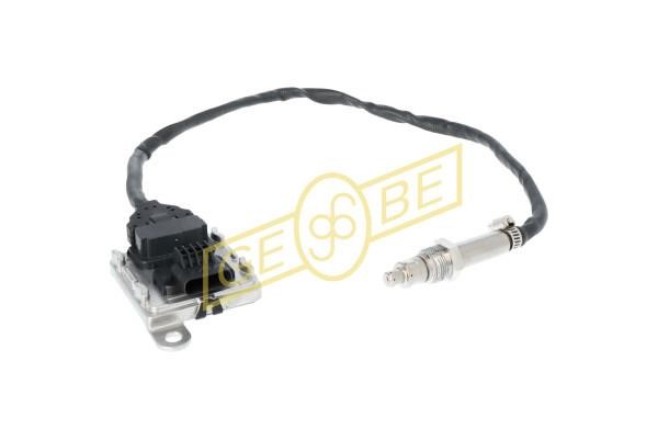 Buy Ika 9 2946 1 at a low price in United Arab Emirates!