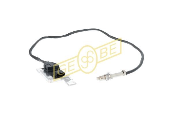 Buy Ika 9 2947 1 at a low price in United Arab Emirates!