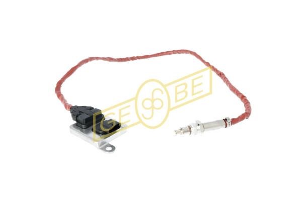 Buy Ika 9 2949 1 at a low price in United Arab Emirates!