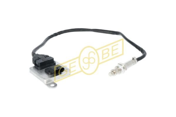 Buy Ika 9 2954 1 at a low price in United Arab Emirates!