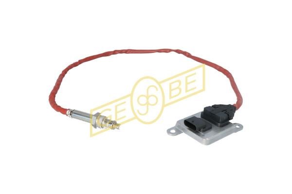 Buy Ika 9 2974 1 at a low price in United Arab Emirates!