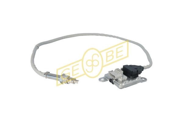 Buy Ika 9 2975 1 at a low price in United Arab Emirates!