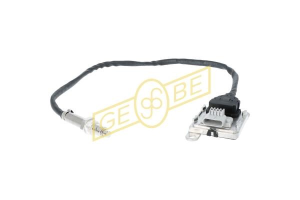 Buy Ika 9 2976 1 at a low price in United Arab Emirates!