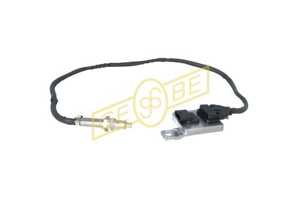 Buy Ika 9 2977 1 at a low price in United Arab Emirates!
