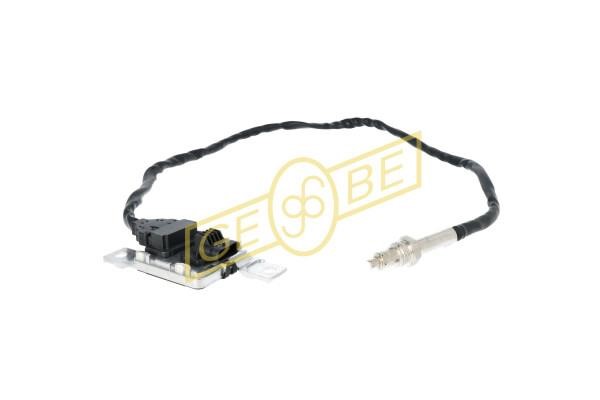 Buy Ika 9 2979 1 at a low price in United Arab Emirates!