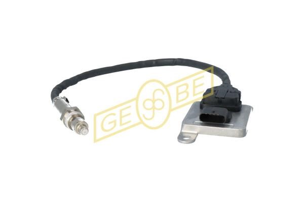 Buy Ika 9 2994 1 at a low price in United Arab Emirates!