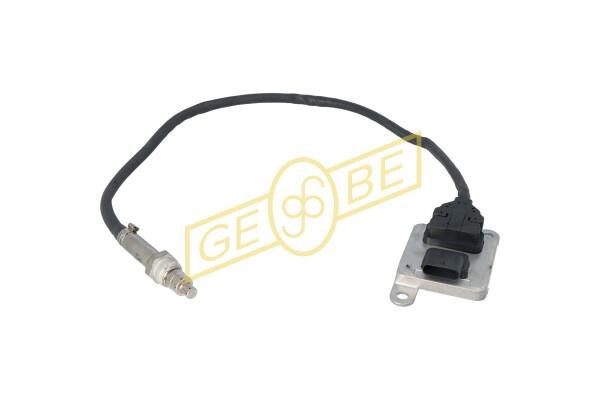 Buy Ika 9 2998 1 at a low price in United Arab Emirates!