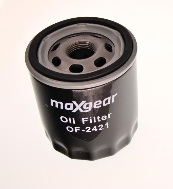 Buy Maxgear 26-2056 at a low price in United Arab Emirates!